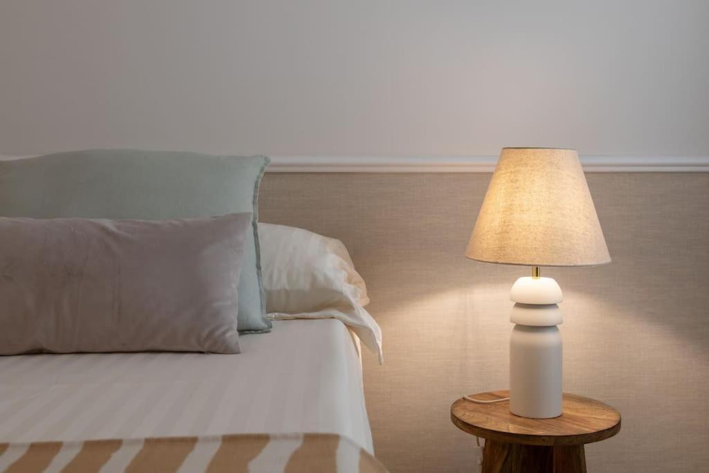 Apartment Foscolo 46 - Elegant Family *